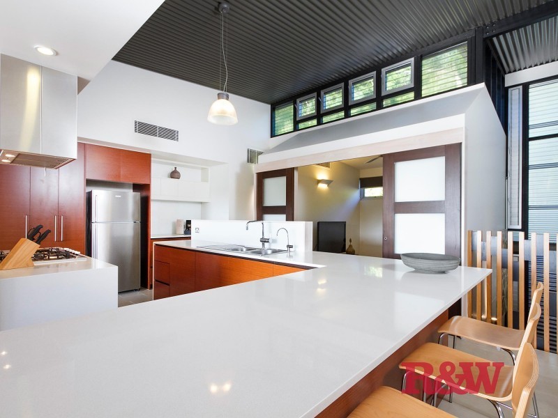 5106/5 ‘Peppers’ Morwong Drive, Noosa Heads QLD 4567