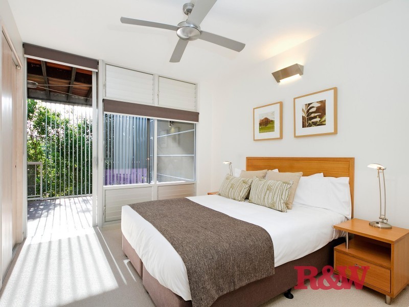 5106/5 ‘Peppers’ Morwong Drive, Noosa Heads QLD 4567