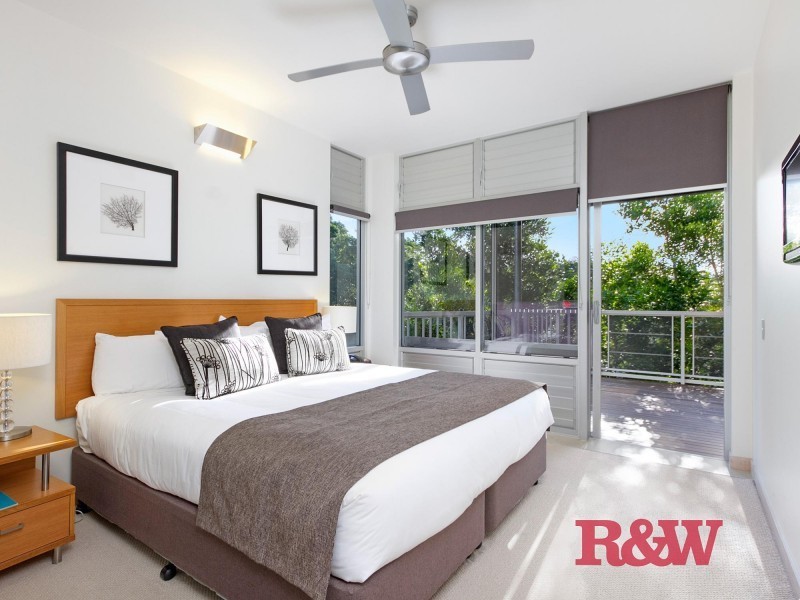 5106/5 ‘Peppers’ Morwong Drive, Noosa Heads QLD 4567