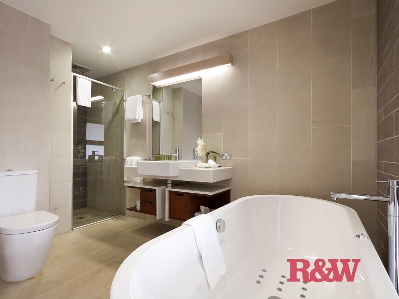 5106/5 ‘Peppers’ Morwong Drive, Noosa Heads QLD 4567