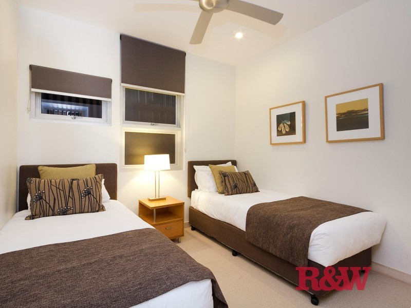 5106/5 ‘Peppers’ Morwong Drive, Noosa Heads QLD 4567