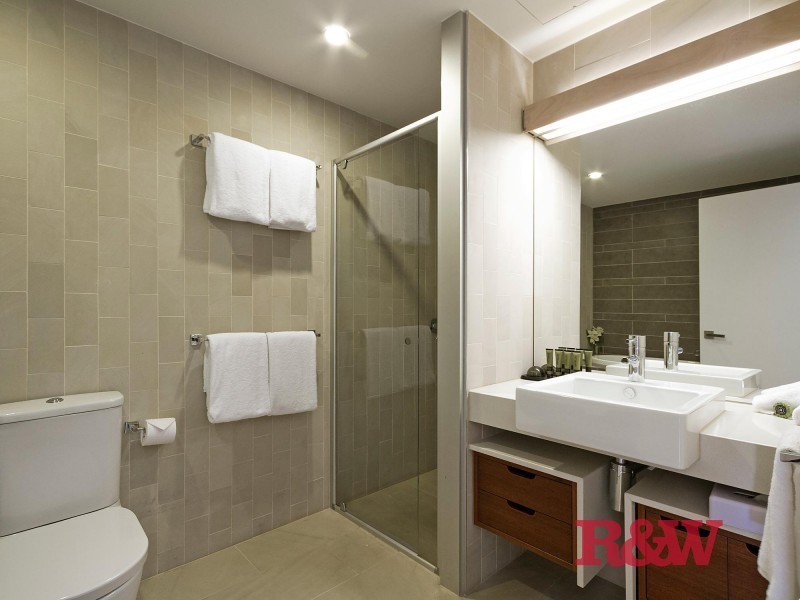 5106/5 ‘Peppers’ Morwong Drive, Noosa Heads QLD 4567