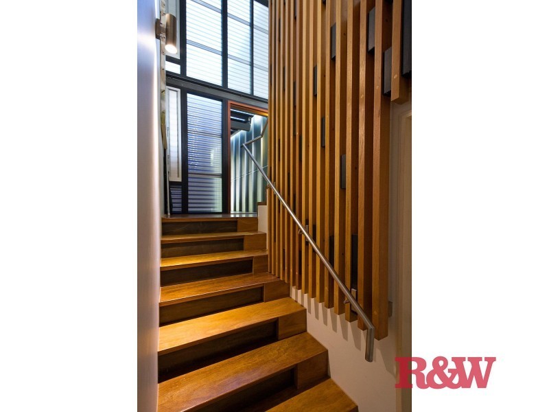 5106/5 ‘Peppers’ Morwong Drive, Noosa Heads QLD 4567