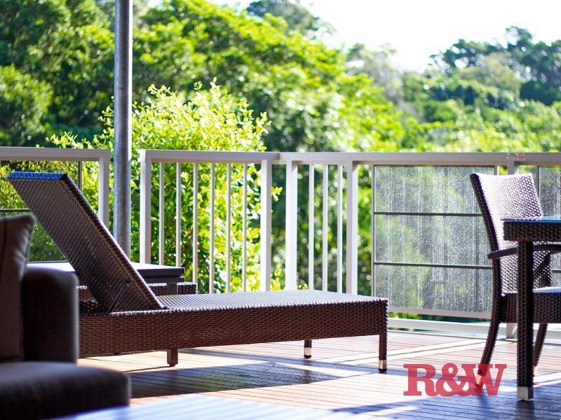 5106/5 ‘Peppers’ Morwong Drive, Noosa Heads QLD 4567