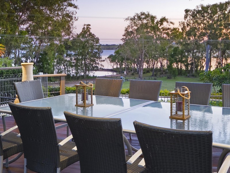 79 Lake Weyba Drive, Weyba Downs QLD 4562