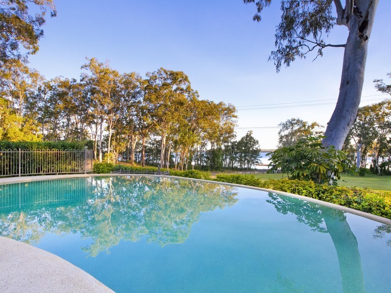 79 Lake Weyba Drive, Weyba Downs QLD 4562