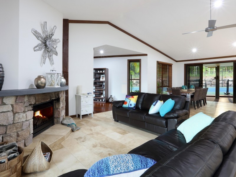 79 Lake Weyba Drive, Weyba Downs QLD 4562
