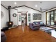 79 Lake Weyba Drive, Weyba Downs QLD 4562