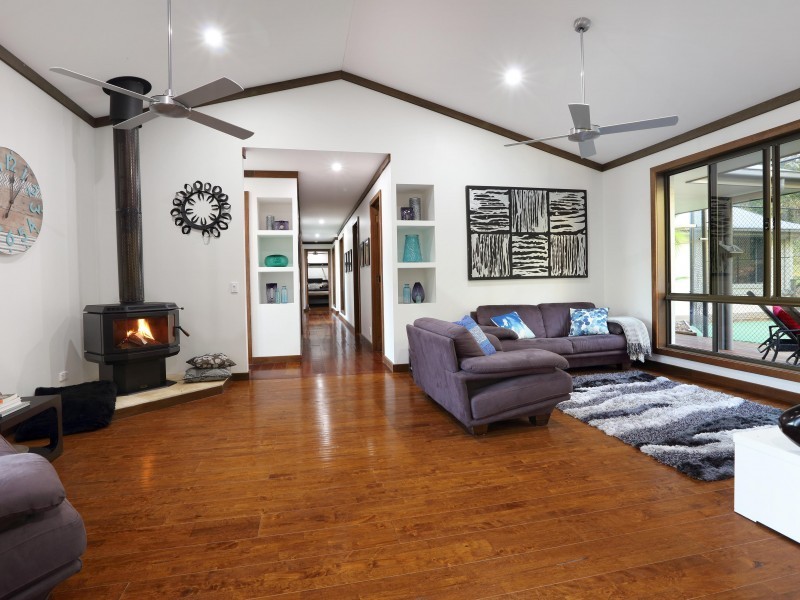 79 Lake Weyba Drive, Weyba Downs QLD 4562