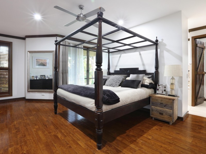 79 Lake Weyba Drive, Weyba Downs QLD 4562