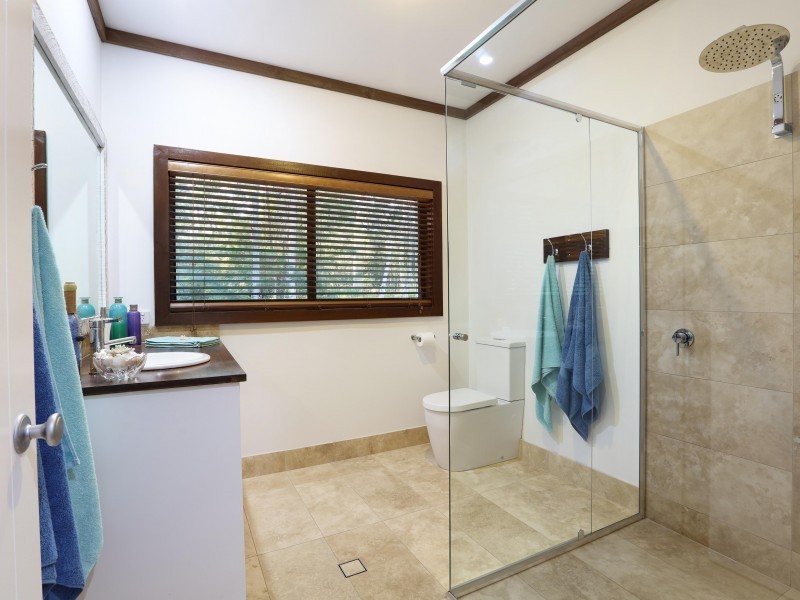 79 Lake Weyba Drive, Weyba Downs QLD 4562