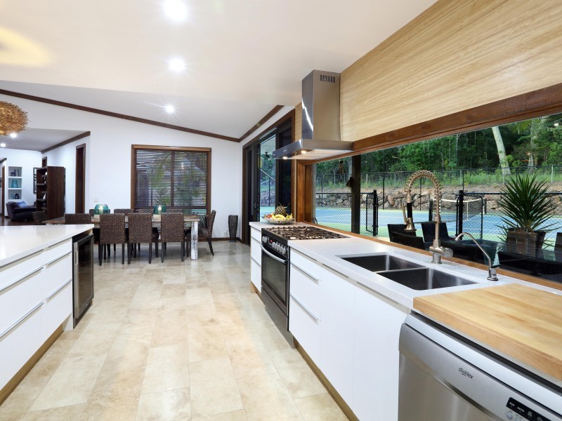 79 Lake Weyba Drive, Weyba Downs QLD 4562