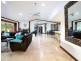 79 Lake Weyba Drive, Weyba Downs QLD 4562