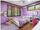 79 Lake Weyba Drive, Weyba Downs QLD 4562