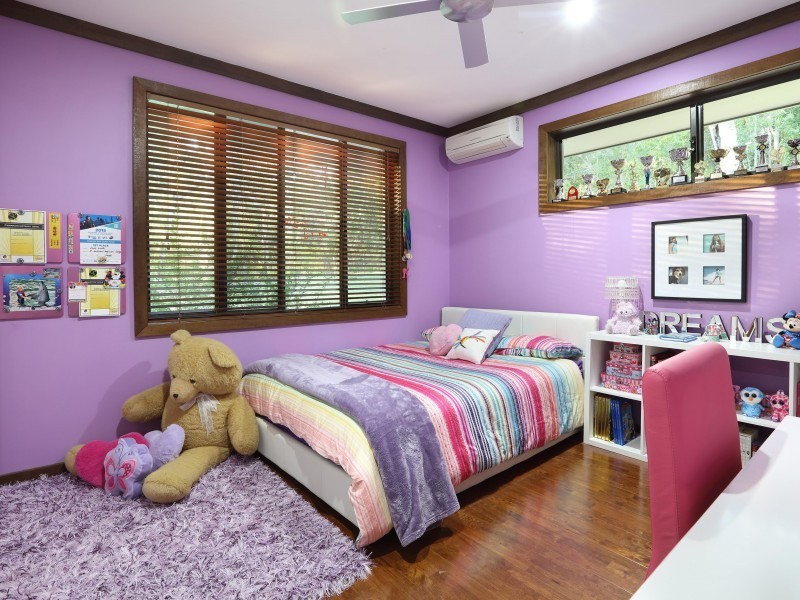 79 Lake Weyba Drive, Weyba Downs QLD 4562