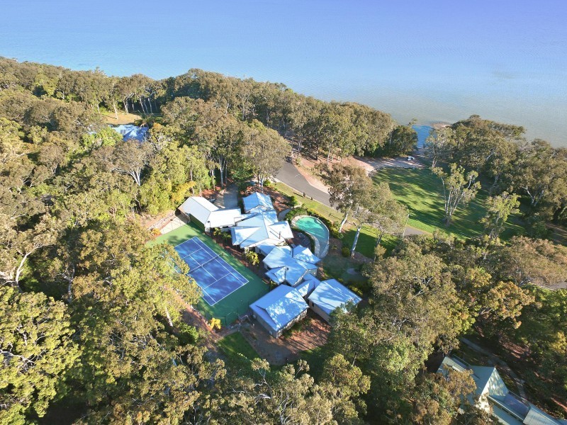 79 Lake Weyba Drive, Weyba Downs QLD 4562