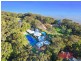 79 Lake Weyba Drive, Weyba Downs QLD 4562