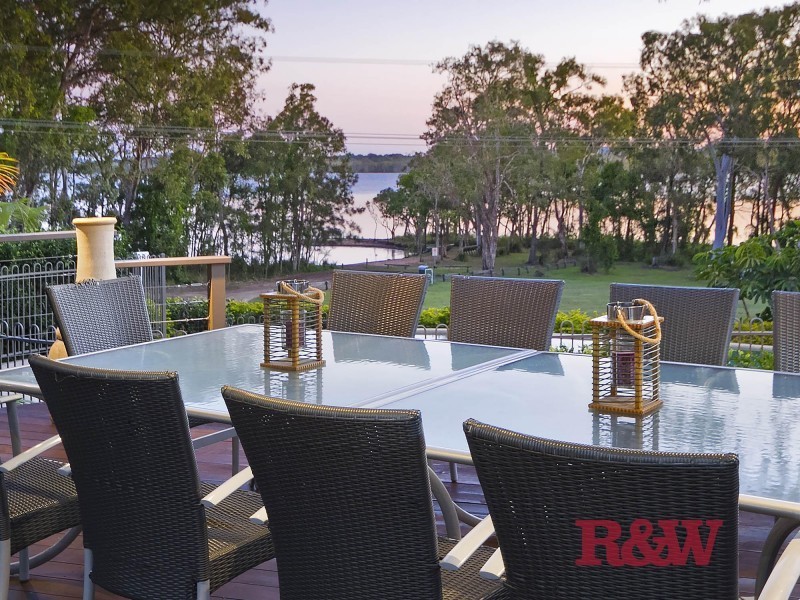 79 Lake Weyba Drive, Weyba Downs QLD 4562