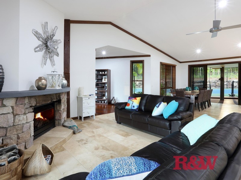 79 Lake Weyba Drive, Weyba Downs QLD 4562