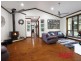 79 Lake Weyba Drive, Weyba Downs QLD 4562