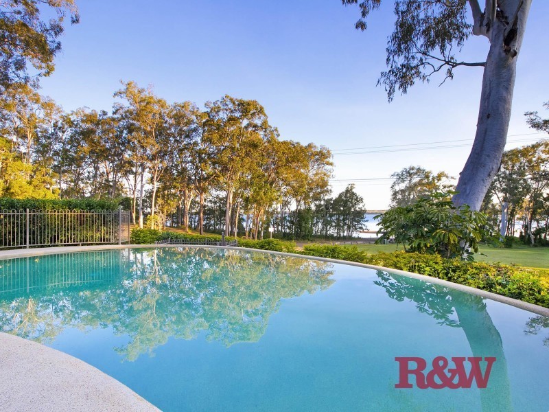 79 Lake Weyba Drive, Weyba Downs QLD 4562
