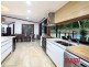 79 Lake Weyba Drive, Weyba Downs QLD 4562