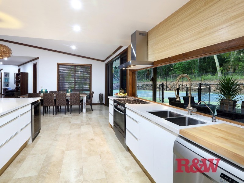 79 Lake Weyba Drive, Weyba Downs QLD 4562