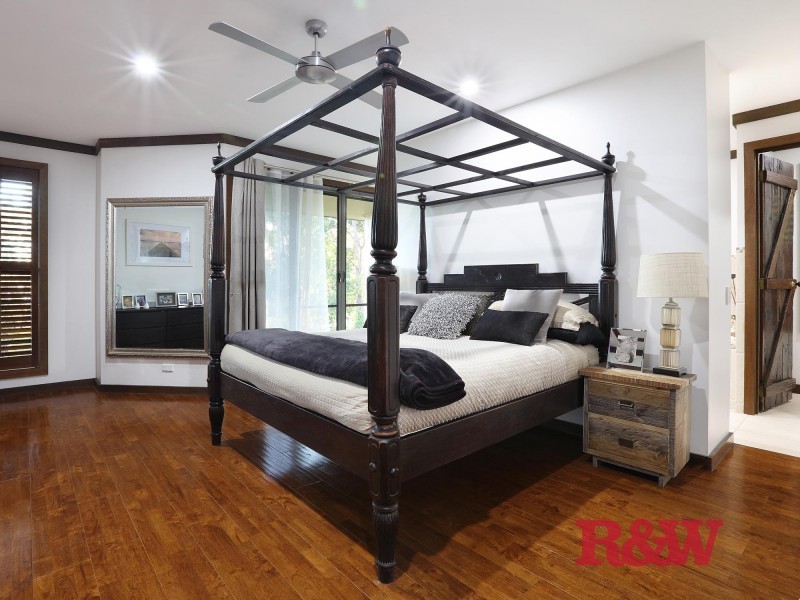 79 Lake Weyba Drive, Weyba Downs QLD 4562