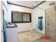 79 Lake Weyba Drive, Weyba Downs QLD 4562