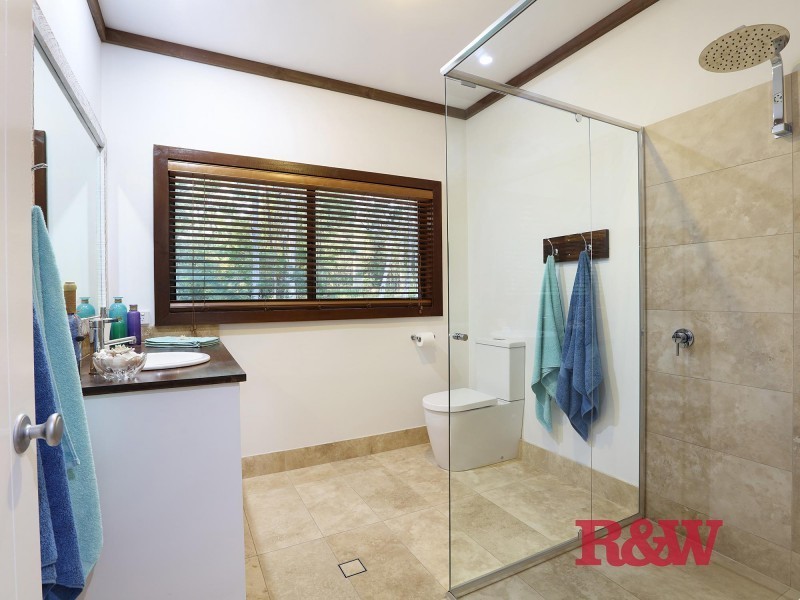 79 Lake Weyba Drive, Weyba Downs QLD 4562