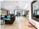 79 Lake Weyba Drive, Weyba Downs QLD 4562