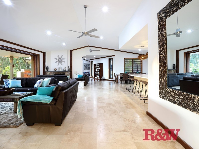 79 Lake Weyba Drive, Weyba Downs QLD 4562