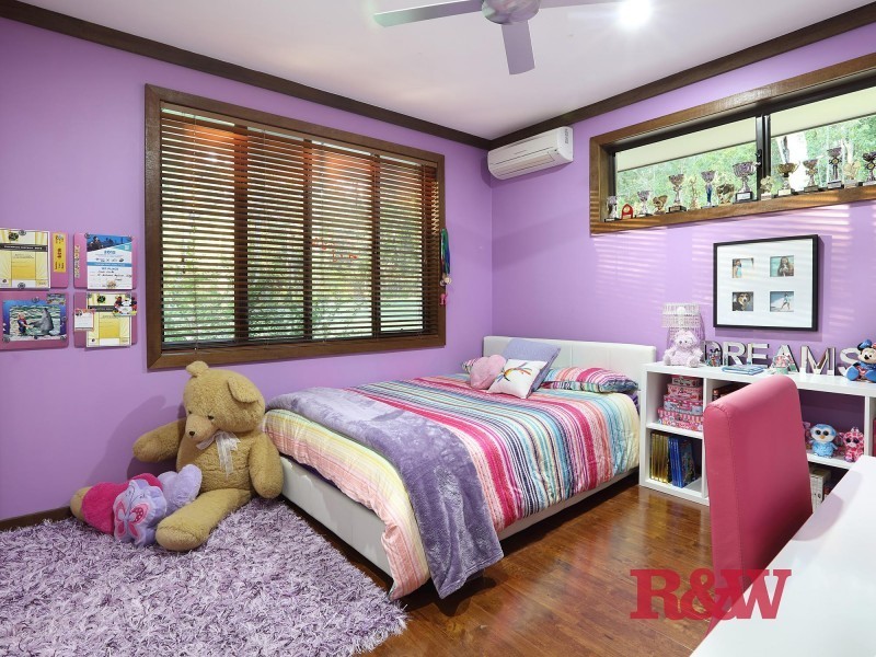 79 Lake Weyba Drive, Weyba Downs QLD 4562