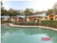 79 Lake Weyba Drive, Weyba Downs QLD 4562