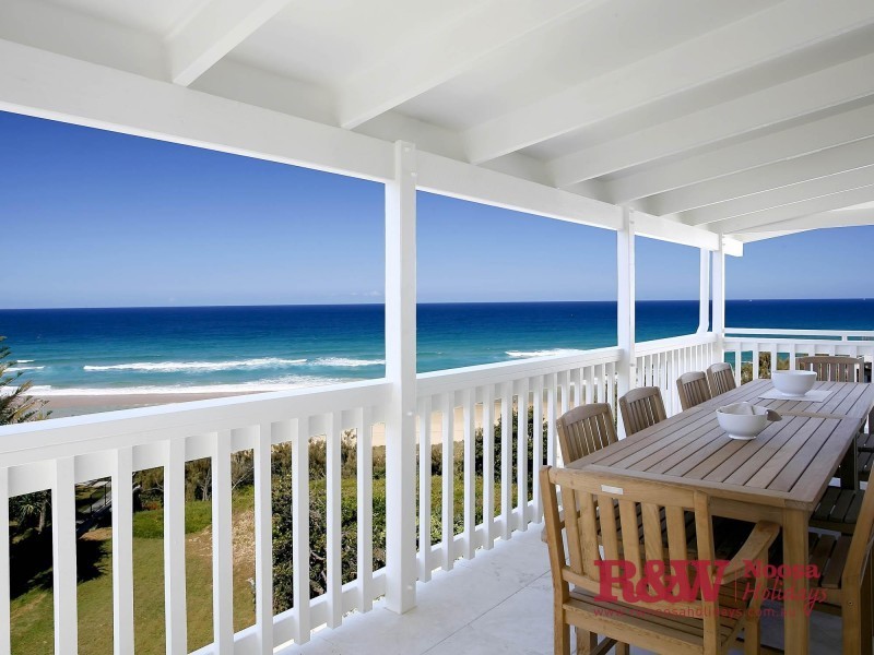 32 Park Crescent, Sunshine Beach QLD 4567