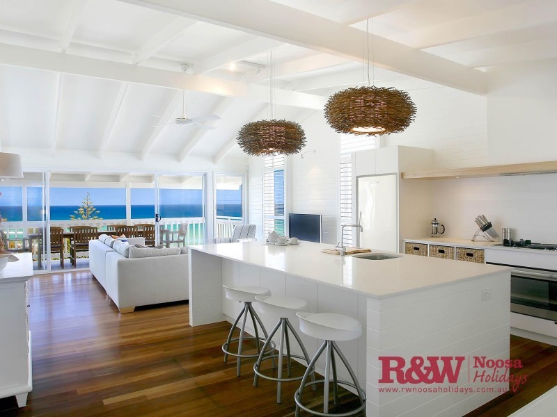 32 Park Crescent, Sunshine Beach QLD 4567