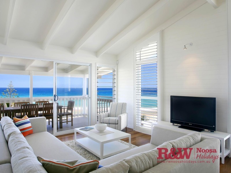 32 Park Crescent, Sunshine Beach QLD 4567