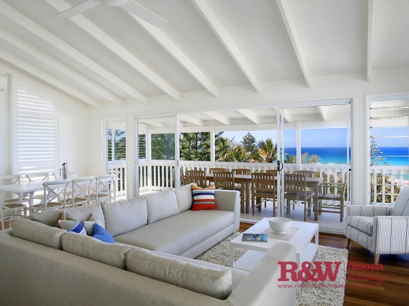 32 Park Crescent, Sunshine Beach QLD 4567