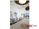 32 Park Crescent, Sunshine Beach QLD 4567