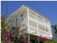 32 Park Crescent, Sunshine Beach QLD 4567