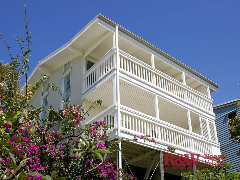 32 Park Crescent, Sunshine Beach QLD 4567