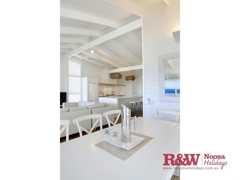 32 Park Crescent, Sunshine Beach QLD 4567