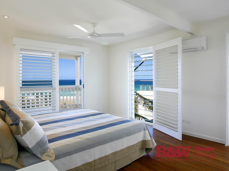 32 Park Crescent, Sunshine Beach QLD 4567