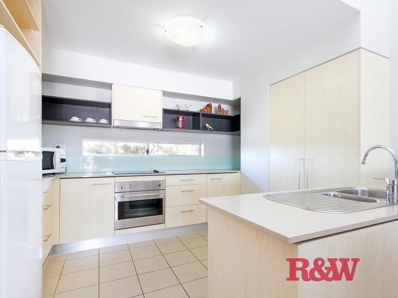 5/283 ‘Verano’ Weyba Road, Noosaville QLD 4566