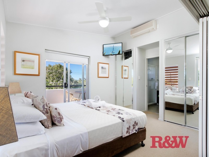 5/283 ‘Verano’ Weyba Road, Noosaville QLD 4566