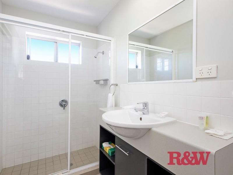 5/283 ‘Verano’ Weyba Road, Noosaville QLD 4566