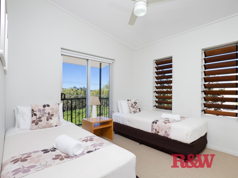 5/283 ‘Verano’ Weyba Road, Noosaville QLD 4566