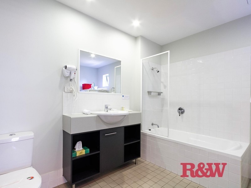 5/283 ‘Verano’ Weyba Road, Noosaville QLD 4566