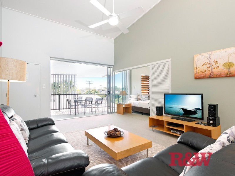 5/283 ‘Verano’ Weyba Road, Noosaville QLD 4566