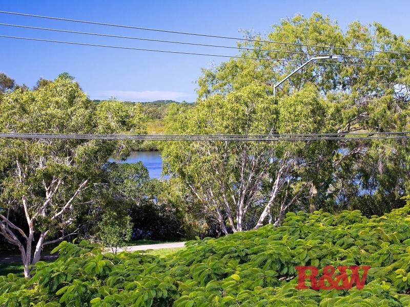 5/283 ‘Verano’ Weyba Road, Noosaville QLD 4566